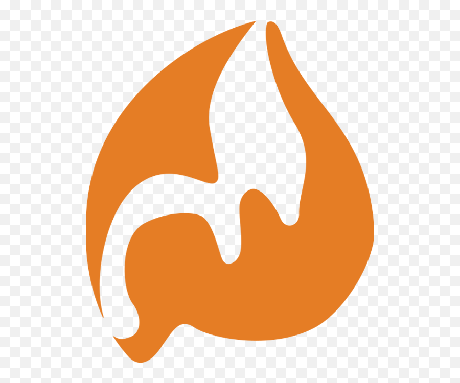 Mawasi Emoji,Phoenix Squadron Logo