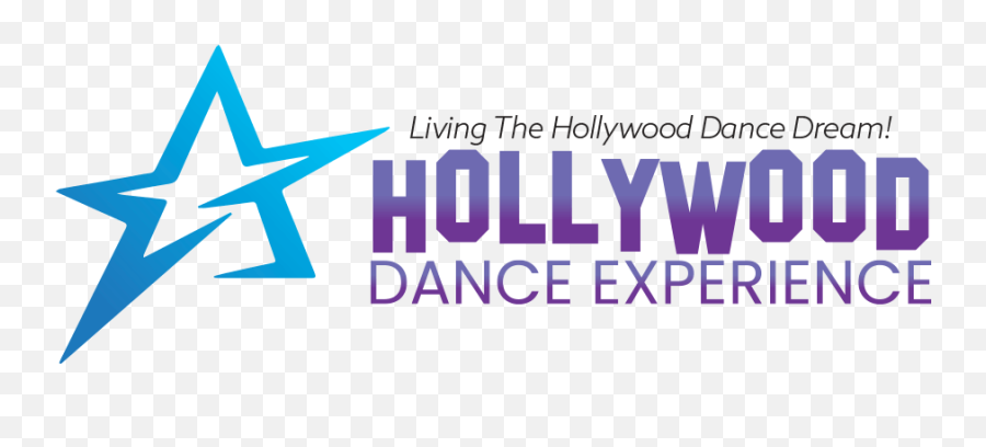 Hollywood Dance Experience U2013 Live The Hollywood Dance Dream Emoji,Experience Png