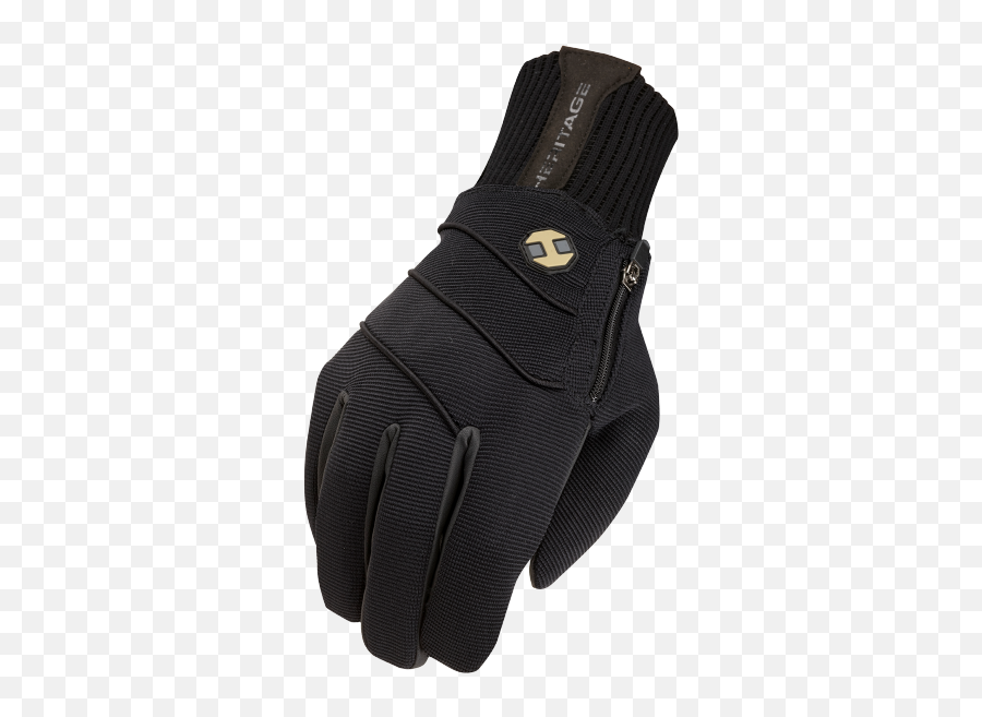 Best Quality Heritage Gloves Extreme Winter Size 11 Black Emoji,Outdoor Clothing Brand Logo