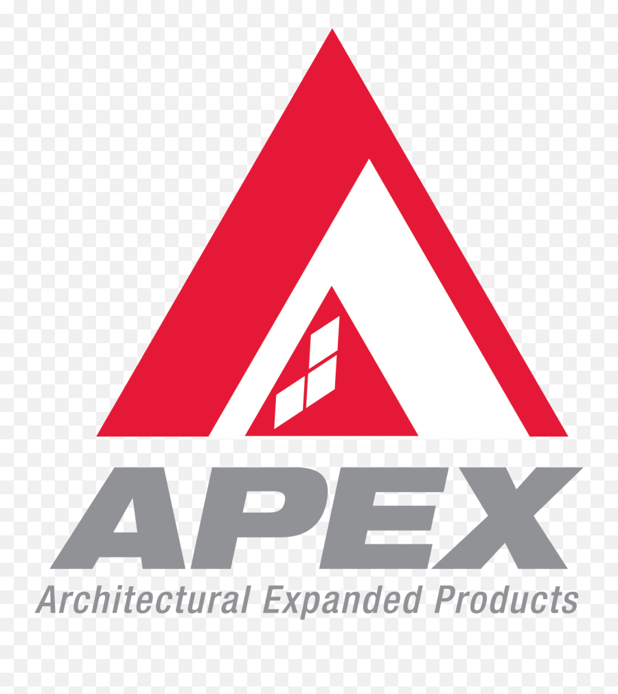 Finishes - Apex Architectural Expanded Mesh Finishes Emoji,Apex Png