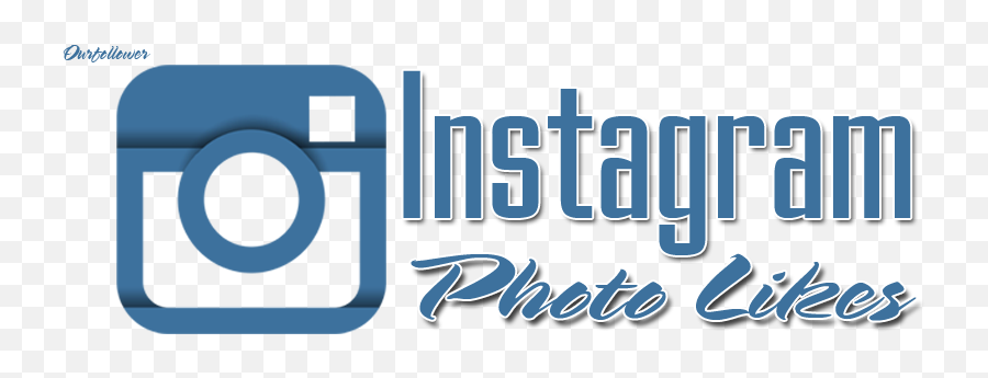 Buy Instagram Likes - Real Active And Cheap Ig Photo Likes Emoji,Instagram Likes Png