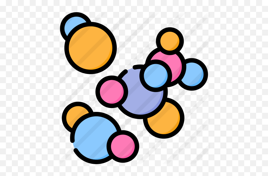 Particles - Particles Icon Emoji,Particles Png