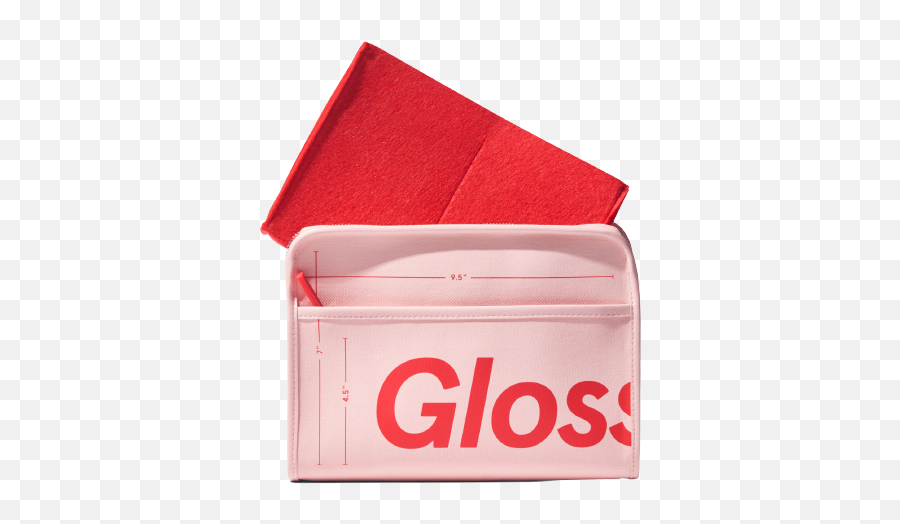 Voiru0027s Favourite New Beauty Drops - Just In Time For Spring Solid Emoji,Glossier Logo