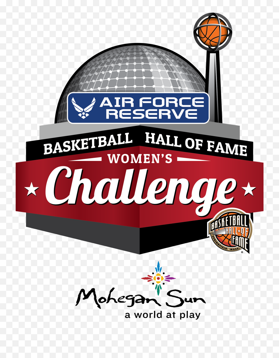 The Naismith Memorial Basketball Hall Of Fame Events - For Basketball Emoji,Jerry West Nba Logo