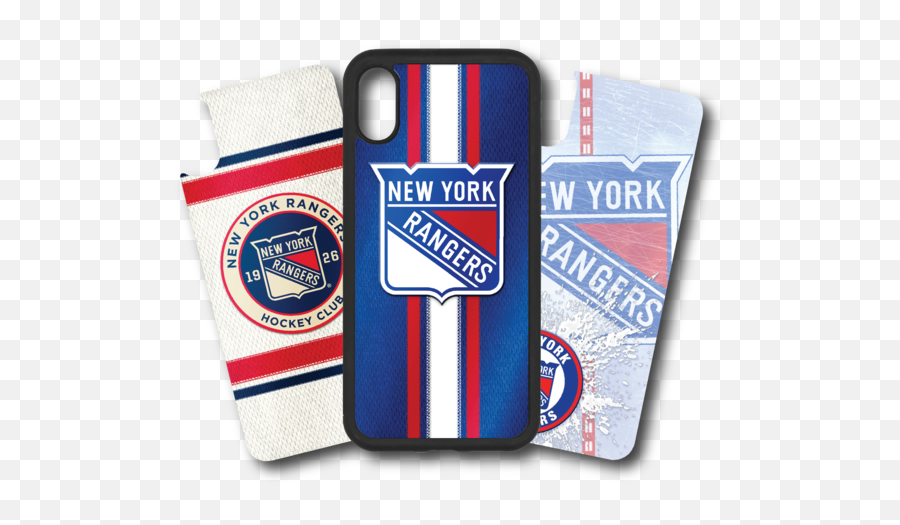 Ny Rangers Bundle Pack U2013 Swaponz Inc Emoji,New York Rangers Logo