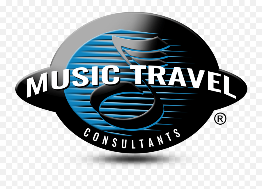 Sponsors - Music Sponsor Logo Png Emoji,Rock Band Logos