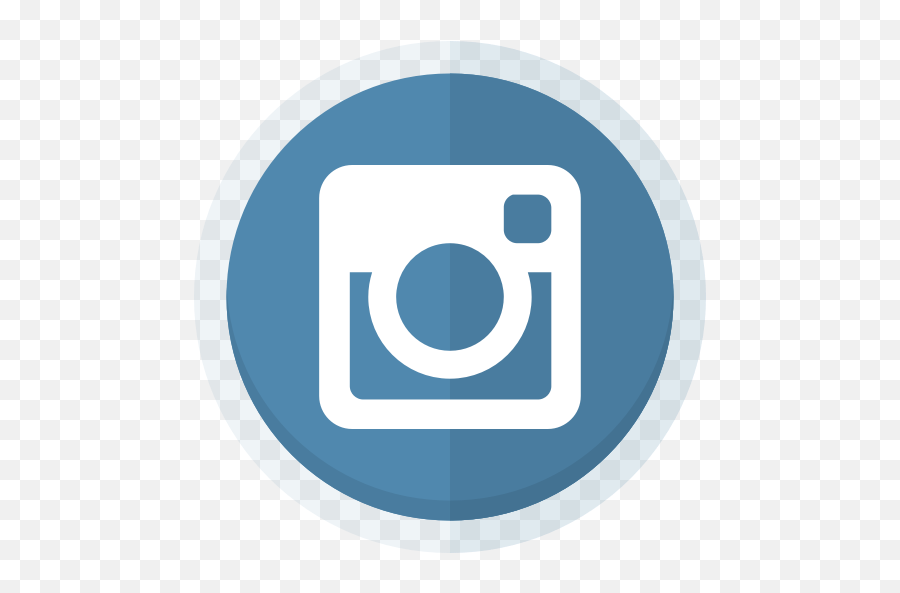 Camera Instagram Instagram Logo - Instagram Icon For Camera Emoji,Instagram Logo Svg