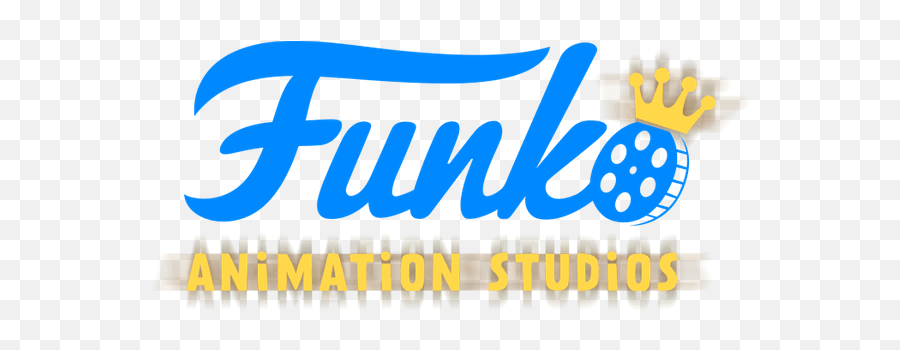 Welcome - Funko Emoji,Funko Logo
