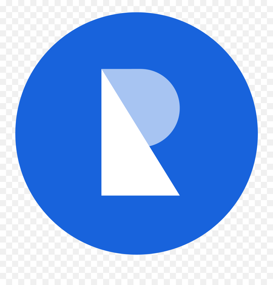 Firefox Brand Evolution - Ramotion Logo Emoji,Firefox New Logo