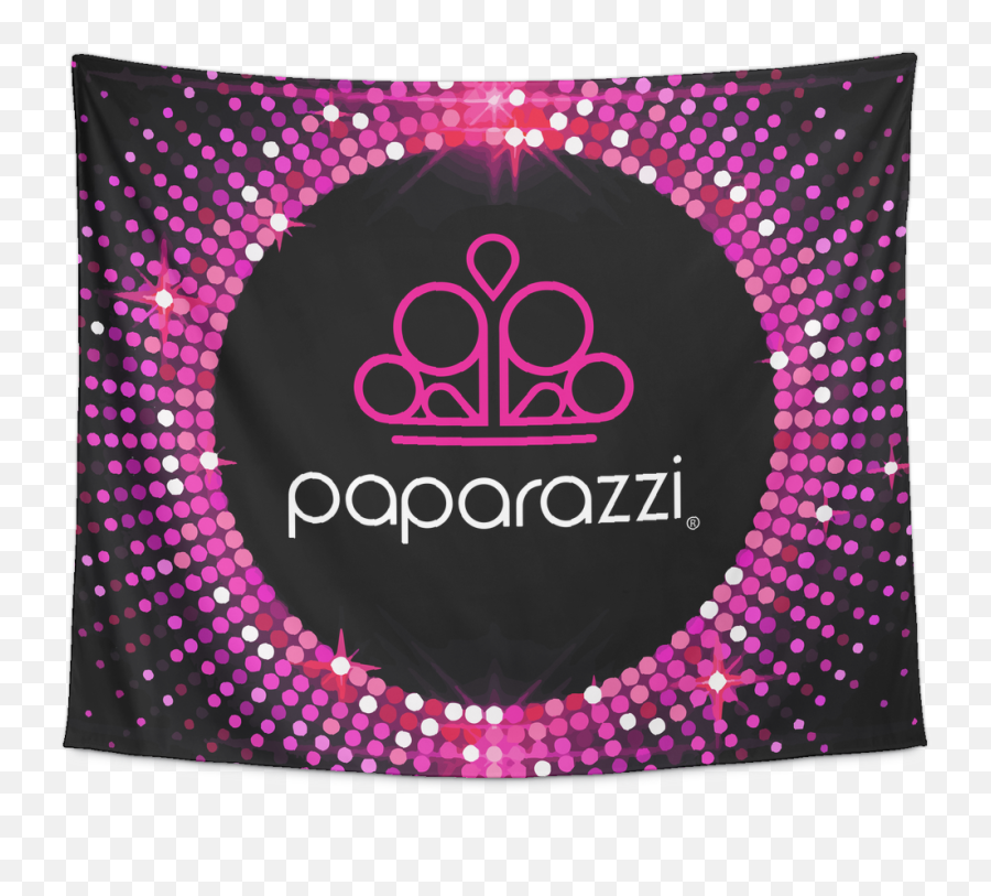 Paparazzi - Paparazzi Jewelry Emoji,Paparazzi Logo