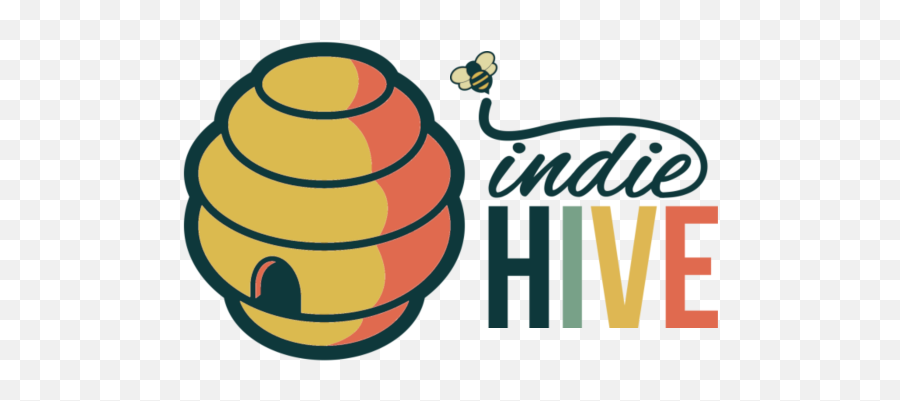 Support Us On Patreon - Indie Hive Indie Hive Emoji,Patreon Logo Png