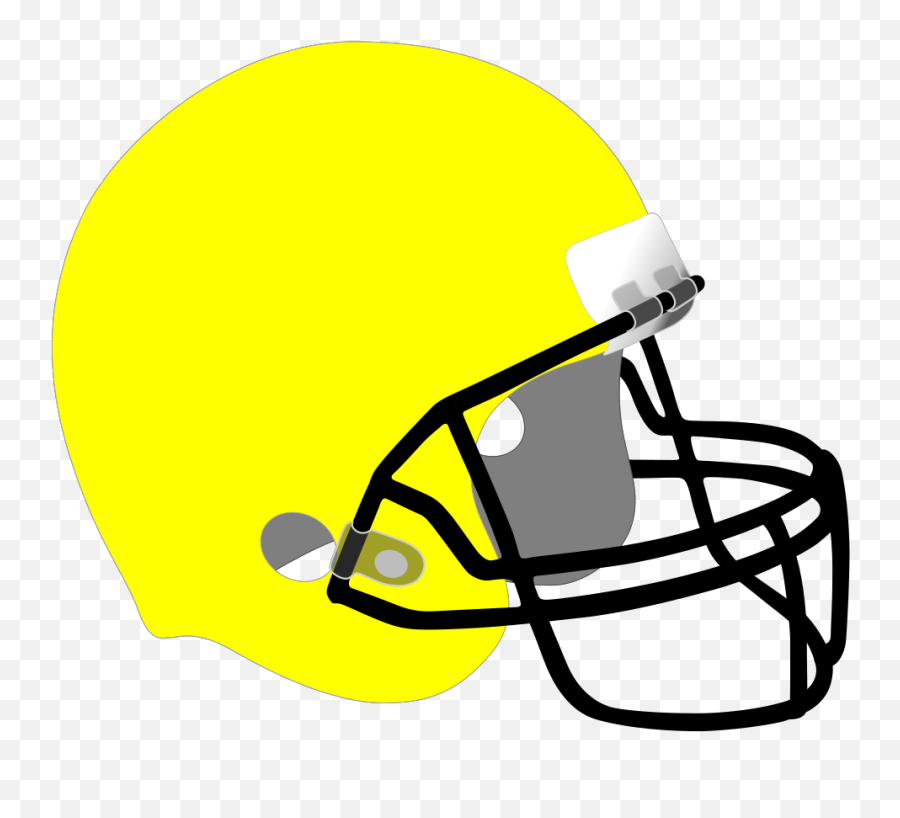 Football Helmet Png Svg Clip Art For - Transparent Football Helmet Png Emoji,Football Helmet Png