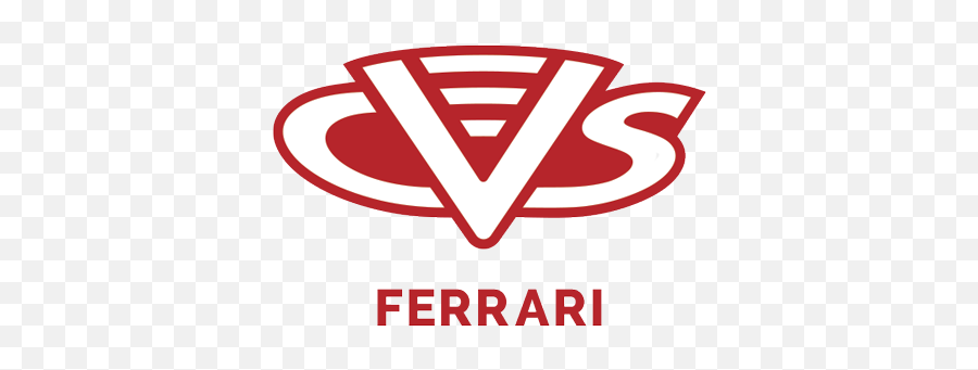 Side Loaders Electric Sle - Cvs Ferrari Spa Bp Sideloaders Cvs Ferrari Logo Emoji,Cvs Logo