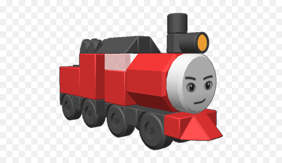 Locomotive Clipart Train Crash - Thomas Emoji,Polar Express Clipart