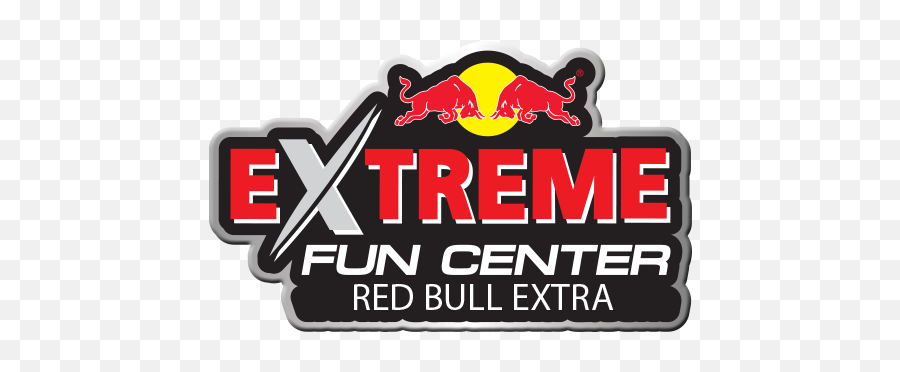 Download Red Bull Extreme Logo Png Image With No Background - Red Bull Extreme Logo Emoji,Red Bull Logo