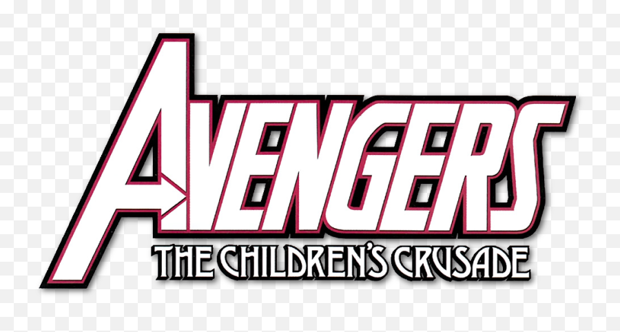 Download Hd Marvel Avengers Logo Png Download - New Avengers Avengers Academy Emoji,Avengers Logo