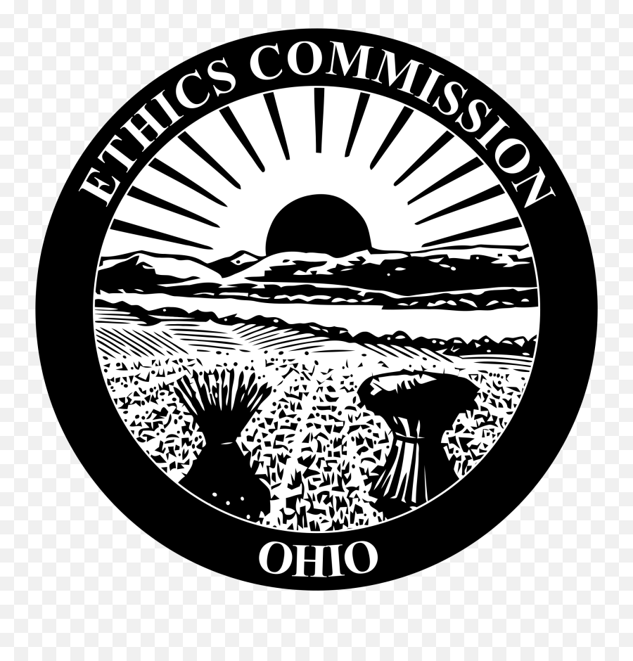 D Va Logo Nerf Transparent Png Image - State Of Ohio Seal Emoji,D.va Logo