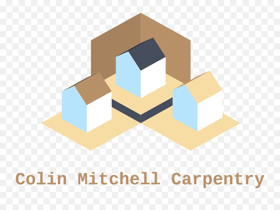 Carpenter And Cabinet Maker In Galway - Horizontal Emoji,Carpentry Logo