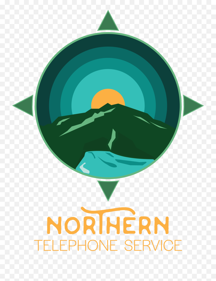 Design - Language Emoji,Mountain Logos