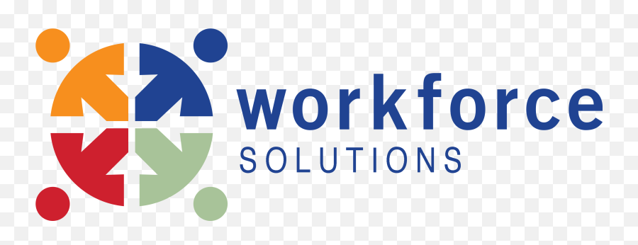 Workforce Solutions - About Workforce Webpages Workforce Solutions Mission Emoji,Alter High School Logo