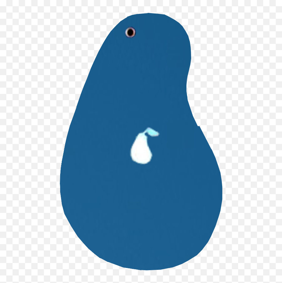 Pear Phones Ideas - Draw A Pear Phone Emoji,Icarly Logo