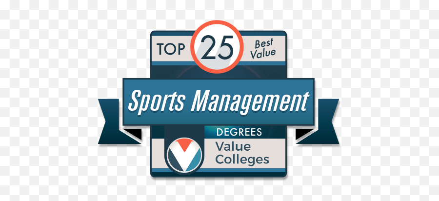 Nichols College Sport Management Degree - College Emoji,College Sport Logo