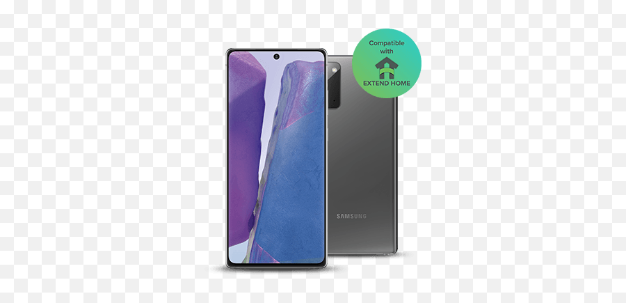 Samsung Galaxy Note 20 - Samsung Galaxy Note20 Emoji,Galaxy Transparent