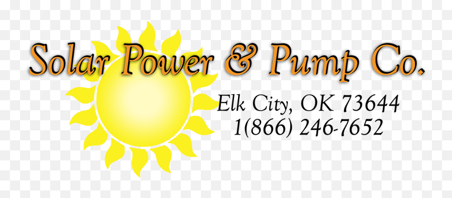 Natural Light Solar Attic Fans Solar Power U0026 Pump Company - Beaverbrooks Emoji,Natural Light Logo