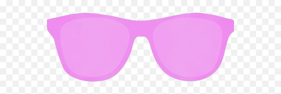 Cute Goggles Png Free Clipart Pngimagespics - Girly Emoji,Goggles Clipart