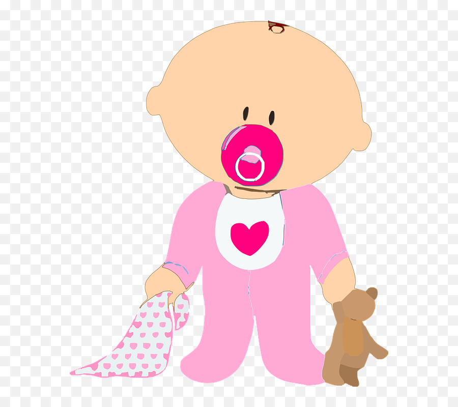 Bebes Desenhos Png - Boy Baby Clipart Emoji,Pacifer Clipart