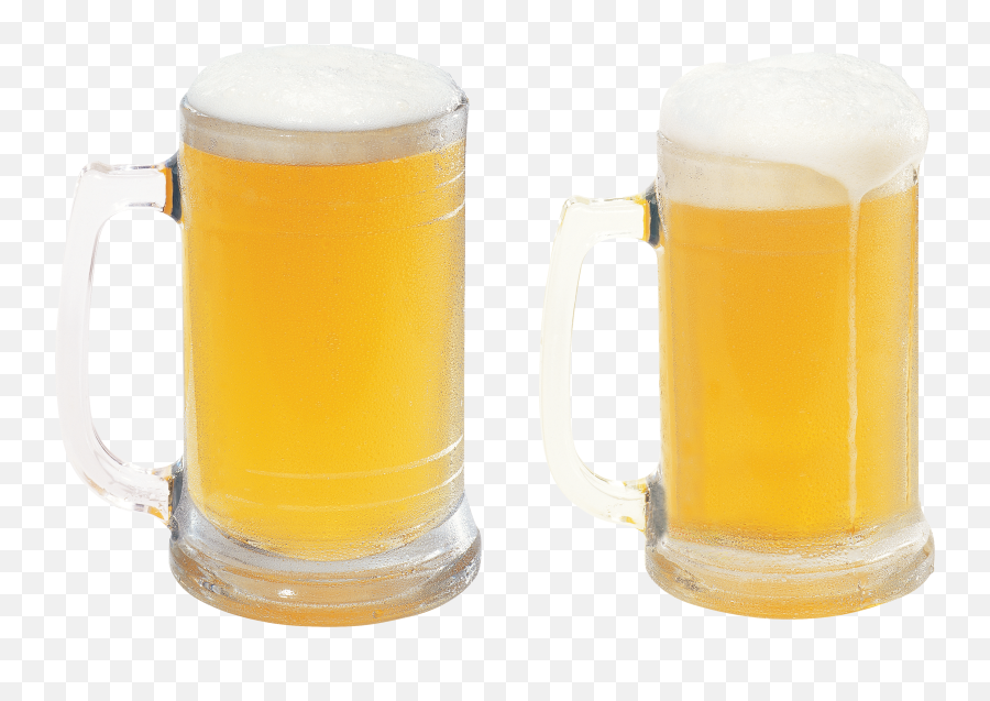 Beer Png Image - Portable Network Graphics Emoji,Beer Png