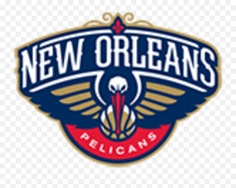 Ben Simmons To 76ers - New Orleans Pelicans Logo Png Emoji,New Sixers Logo