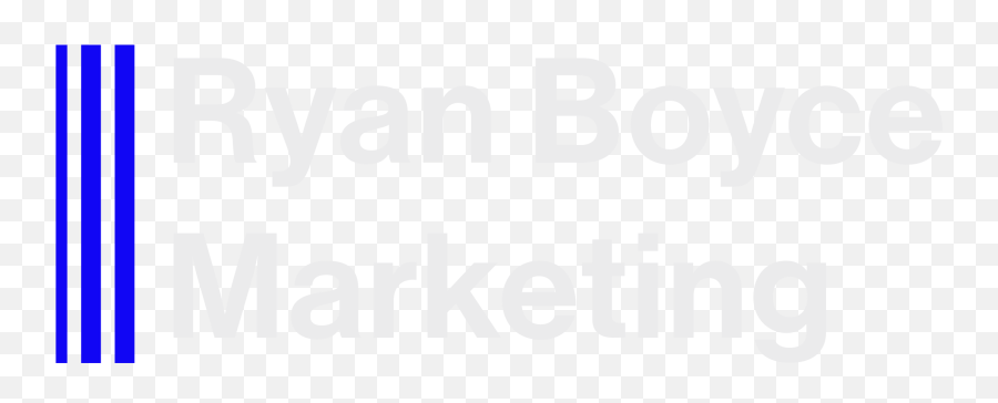 Ryan Boyce - Dunder Mifflin Rebrand Emoji,Dunder Mifflin Logo Png
