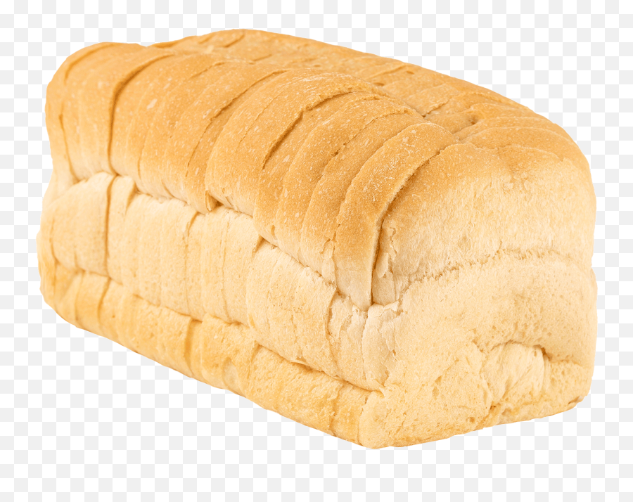 French Bread Loaf 24oz The Bread Emoji,Loaf Of Bread Png