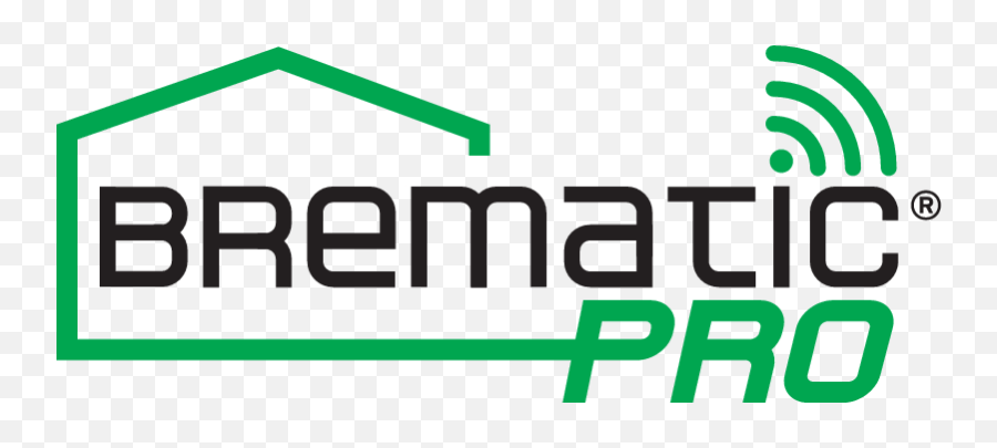 Smart Home Brennenstuhl - Vertical Emoji,Smart Home Logo
