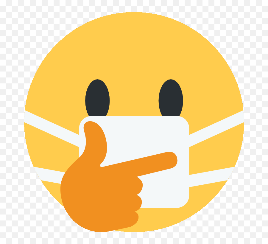 Discord Emojis List Discord Street - Language,Thinking Emoji Transparent Background