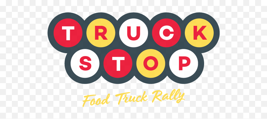 Truck Stop University Of Denver Emoji,University Of Denver Logo
