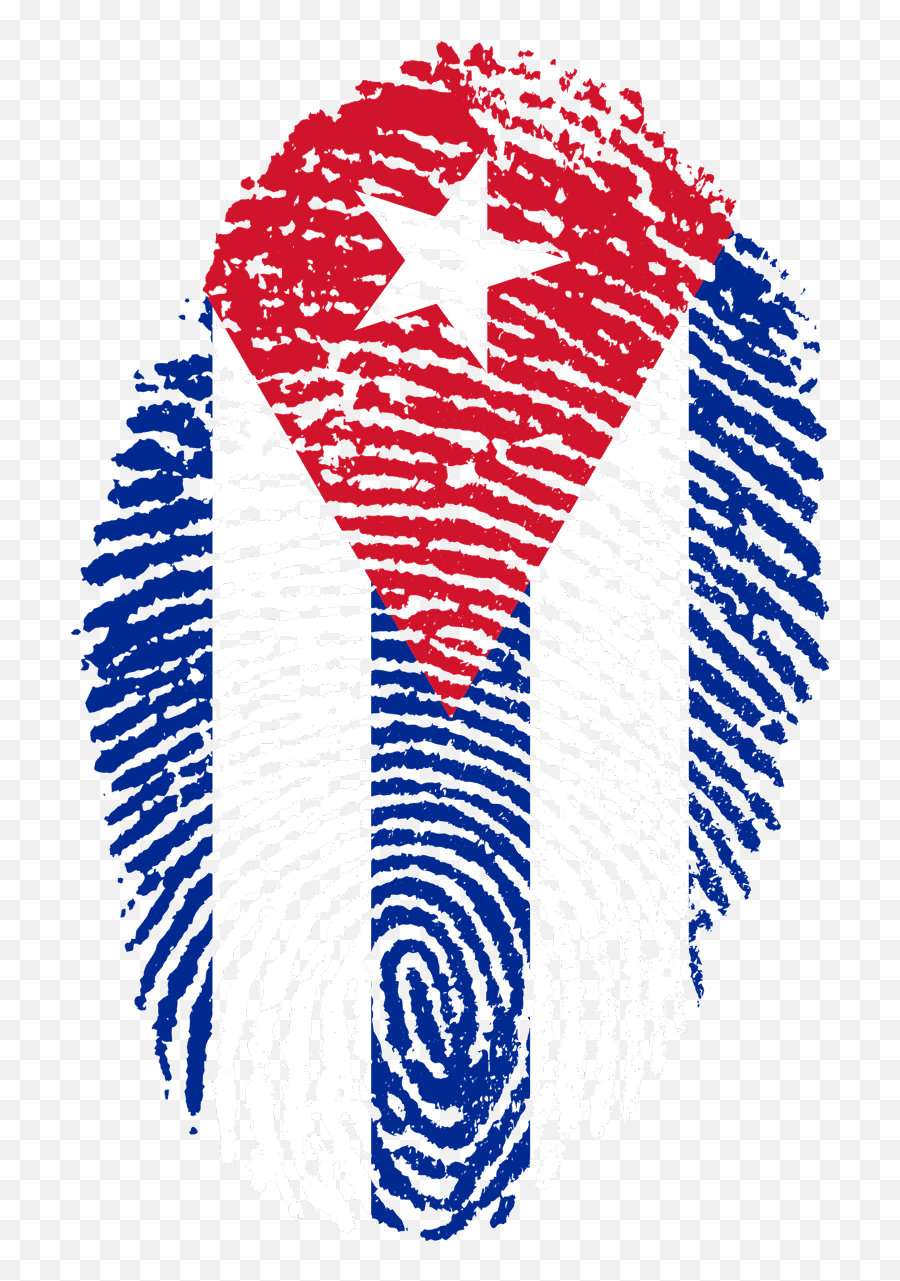 Cuban Flag Everything - Bandera De Cuba Hd Emoji,Cuban Flag Png