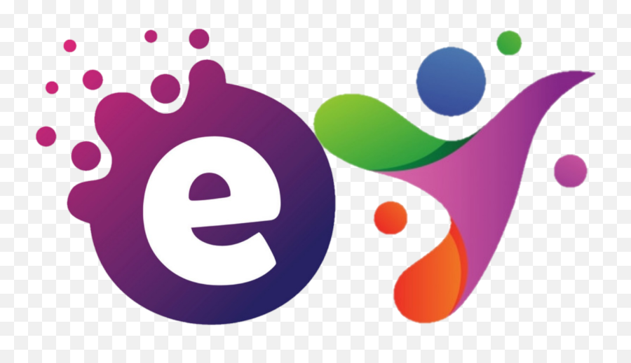 Buy Yelp Reviews - E Logo Design Download Free Emoji,Yelp 5 Star Logo