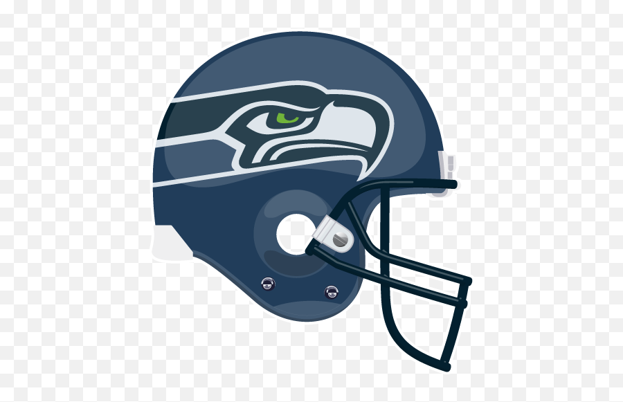 Index Of - Seattle Seahawks Helmet Logo Emoji,Seahawk Logo 2015