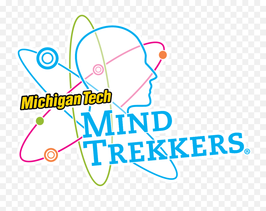 News Post - Michigan Tech Emoji,Michigan Tech Logo