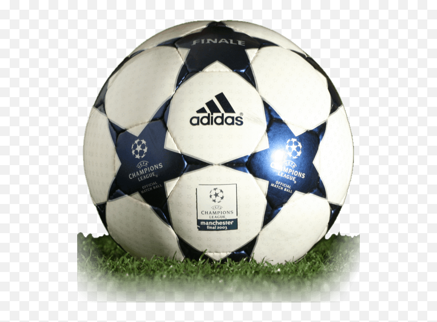 Download Champions League Png Png Image With No Background - Uefa Champions League Ball 2014 Emoji,Rocket League Ball Png