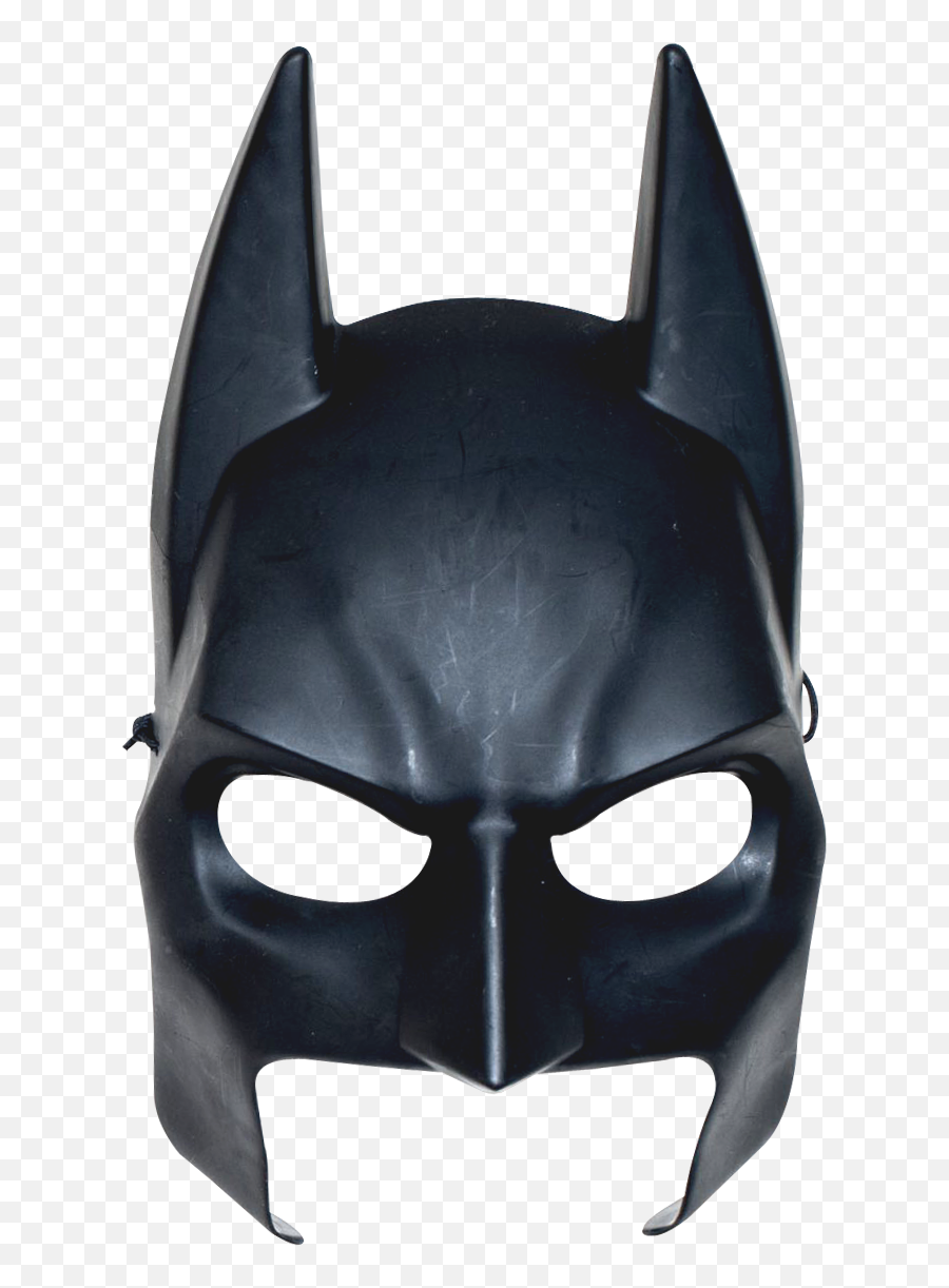Hd Batman Mask Png Transparent - Transparent Background Batman Mask Png Emoji,Batman Mask Png