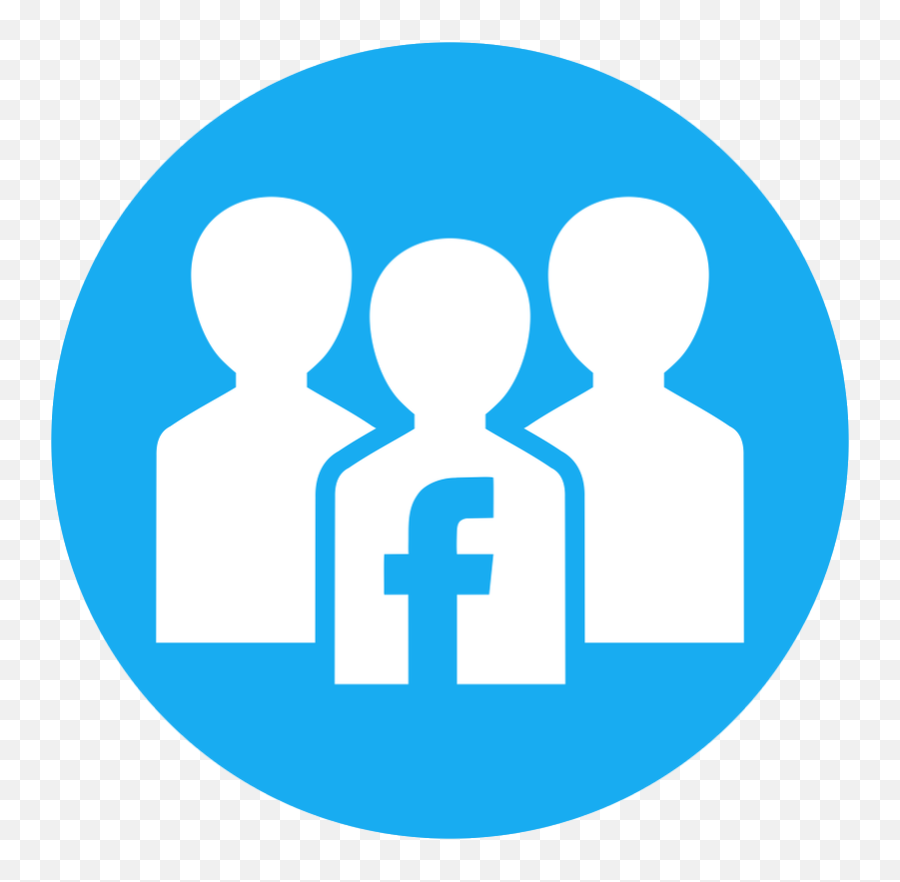 Sase Northeast Region - Transparent Facebook Group Icon Emoji,Sase Logo