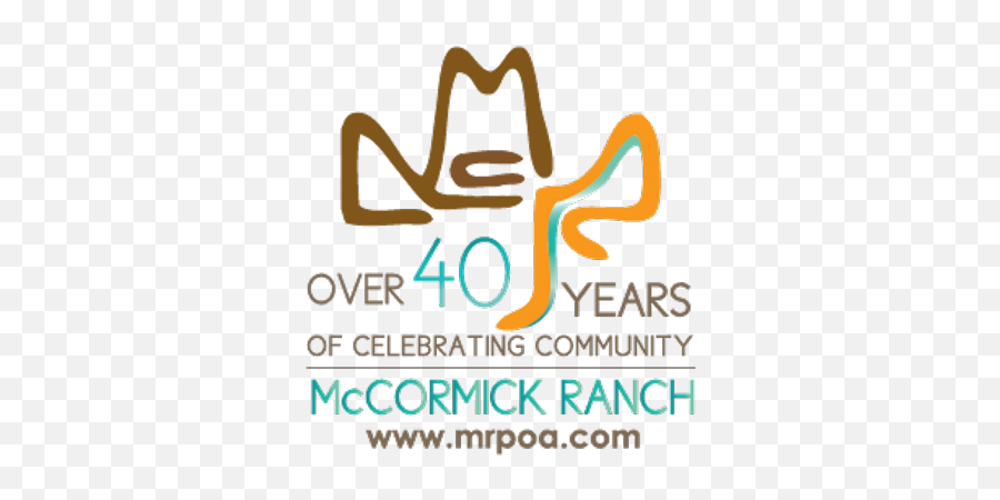 Mccormick Ranch Poa Mccormickpoa Twitter - Language Emoji,Mccormick Logo