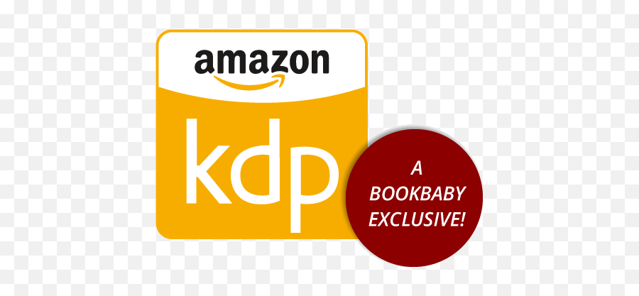 Amazon Kdp Logo Png Png Image With No - Amazon Kdp Png Emoji,Amazon Png