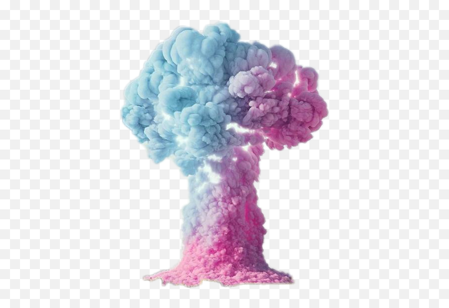 Smoke Bomb Png Hd Transparent Png Image Emoji,Smoke Bomb Png