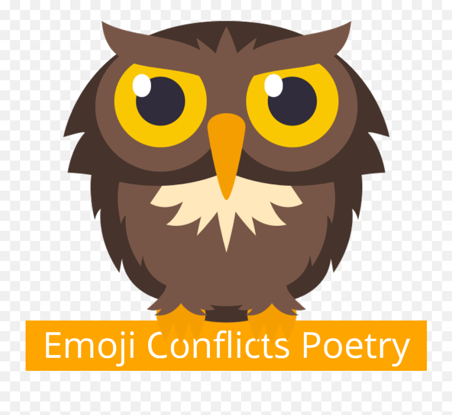 Download Hd Emoji Conflict - Emoji Domain Transparent Png,Conflict Clipart