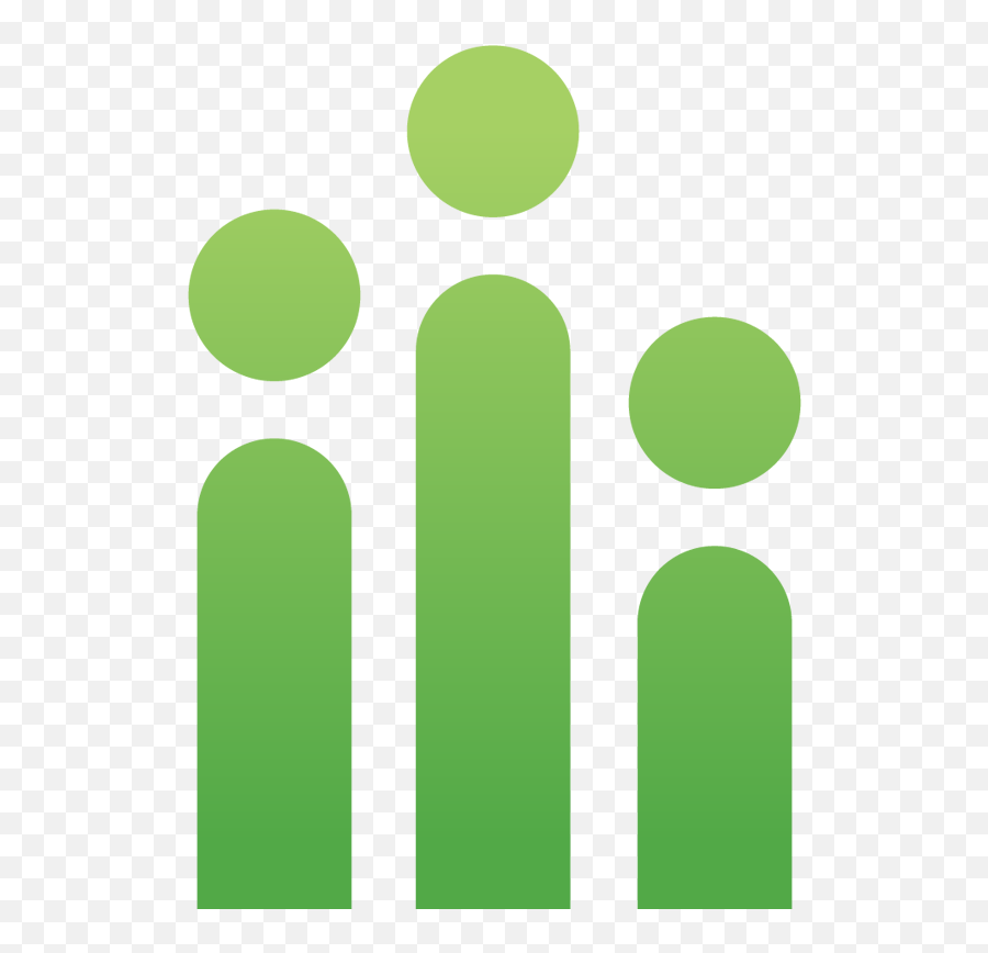 Families First Emoji,3% Logo