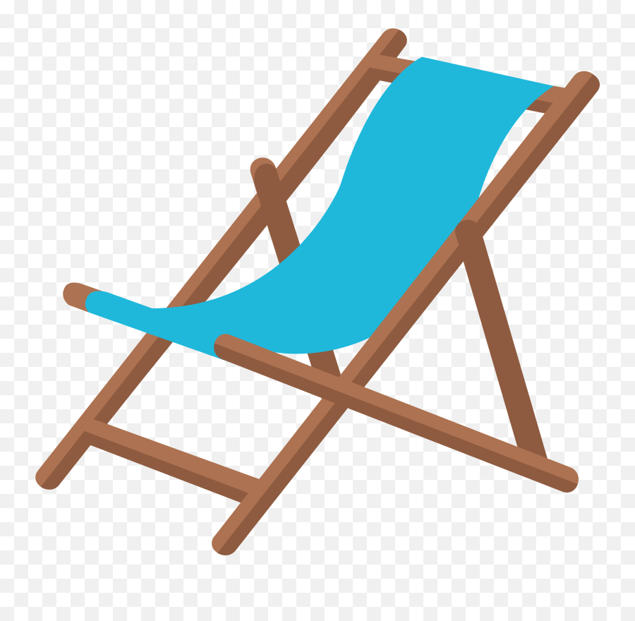 Wooden Beach Bench With The Turquoise Cloth At White Emoji,Ocean Background Clipart